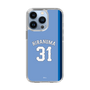 スリムプロテクションケース［ ライオンズフェスティバルズ2025- #31 HIRANUMA ］