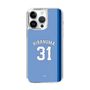 スリムプロテクションケース［ ライオンズフェスティバルズ2025- #31 HIRANUMA ］