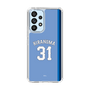 スリムプロテクションケース［ ライオンズフェスティバルズ2025- #31 HIRANUMA ］
