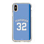 スリムプロテクションケース［ ライオンズフェスティバルズ2025- #32 YAMAMURA ］