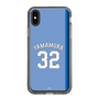 スリムプロテクションケース［ ライオンズフェスティバルズ2025- #32 YAMAMURA ］
