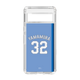 スリムプロテクションケース［ ライオンズフェスティバルズ2025- #32 YAMAMURA ］