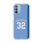 スリムプロテクションケース［ ライオンズフェスティバルズ2025- #32 YAMAMURA ］