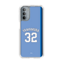 スリムプロテクションケース［ ライオンズフェスティバルズ2025- #32 YAMAMURA ］