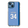 スリムプロテクションケース［ ライオンズフェスティバルズ2025- #34 KAINO ］