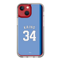 スリムプロテクションケース［ ライオンズフェスティバルズ2025- #34 KAINO ］