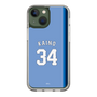 スリムプロテクションケース［ ライオンズフェスティバルズ2025- #34 KAINO ］