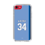 スリムプロテクションケース［ ライオンズフェスティバルズ2025- #34 KAINO ］