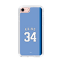 スリムプロテクションケース［ ライオンズフェスティバルズ2025- #34 KAINO ］