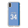スリムプロテクションケース［ ライオンズフェスティバルズ2025- #34 KAINO ］