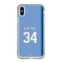 スリムプロテクションケース［ ライオンズフェスティバルズ2025- #34 KAINO ］