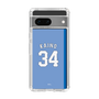 スリムプロテクションケース［ ライオンズフェスティバルズ2025- #34 KAINO ］