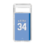 スリムプロテクションケース［ ライオンズフェスティバルズ2025- #34 KAINO ］