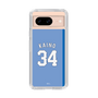 スリムプロテクションケース［ ライオンズフェスティバルズ2025- #34 KAINO ］
