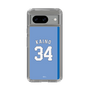 スリムプロテクションケース［ ライオンズフェスティバルズ2025- #34 KAINO ］