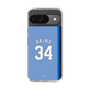 スリムプロテクションケース［ ライオンズフェスティバルズ2025- #34 KAINO ］
