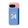 スリムプロテクションケース［ ライオンズフェスティバルズ2025- #34 KAINO ］