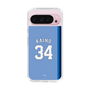 スリムプロテクションケース［ ライオンズフェスティバルズ2025- #34 KAINO ］