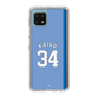 スリムプロテクションケース［ ライオンズフェスティバルズ2025- #34 KAINO ］