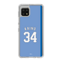 スリムプロテクションケース［ ライオンズフェスティバルズ2025- #34 KAINO ］