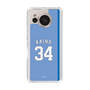 スリムプロテクションケース［ ライオンズフェスティバルズ2025- #34 KAINO ］