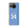 スリムプロテクションケース［ ライオンズフェスティバルズ2025- #34 KAINO ］