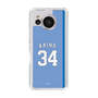 スリムプロテクションケース［ ライオンズフェスティバルズ2025- #34 KAINO ］