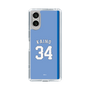 スリムプロテクションケース［ ライオンズフェスティバルズ2025- #34 KAINO ］