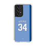 スリムプロテクションケース［ ライオンズフェスティバルズ2025- #34 KAINO ］
