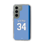 スリムプロテクションケース［ ライオンズフェスティバルズ2025- #34 KAINO ］