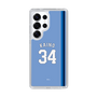 スリムプロテクションケース［ ライオンズフェスティバルズ2025- #34 KAINO ］