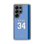 スリムプロテクションケース［ ライオンズフェスティバルズ2025- #34 KAINO ］