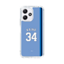 スリムプロテクションケース［ ライオンズフェスティバルズ2025- #34 KAINO ］