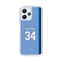 スリムプロテクションケース［ ライオンズフェスティバルズ2025- #34 KAINO ］