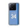 スリムプロテクションケース［ ライオンズフェスティバルズ2025- #34 KAINO ］