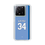 スリムプロテクションケース［ ライオンズフェスティバルズ2025- #34 KAINO ］
