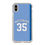 スリムプロテクションケース［ ライオンズフェスティバルズ2025- #35 MATSUBARA ］