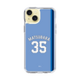 スリムプロテクションケース［ ライオンズフェスティバルズ2025- #35 MATSUBARA ］