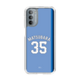 スリムプロテクションケース［ ライオンズフェスティバルズ2025- #35 MATSUBARA ］