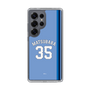 スリムプロテクションケース［ ライオンズフェスティバルズ2025- #35 MATSUBARA ］