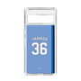 スリムプロテクションケース［ ライオンズフェスティバルズ2025- #36 YAMADA ］
