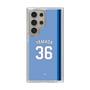 スリムプロテクションケース［ ライオンズフェスティバルズ2025- #36 YAMADA ］