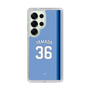 スリムプロテクションケース［ ライオンズフェスティバルズ2025- #36 YAMADA ］