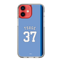 スリムプロテクションケース［ ライオンズフェスティバルズ2025- #37 TSUGE ］