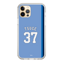 スリムプロテクションケース［ ライオンズフェスティバルズ2025- #37 TSUGE ］
