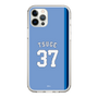スリムプロテクションケース［ ライオンズフェスティバルズ2025- #37 TSUGE ］