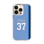 スリムプロテクションケース［ ライオンズフェスティバルズ2025- #37 TSUGE ］