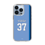 スリムプロテクションケース［ ライオンズフェスティバルズ2025- #37 TSUGE ］