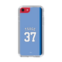 スリムプロテクションケース［ ライオンズフェスティバルズ2025- #37 TSUGE ］
