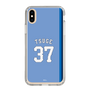 スリムプロテクションケース［ ライオンズフェスティバルズ2025- #37 TSUGE ］